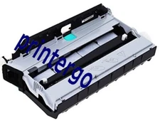 HP PageWide Pro 577z MFP 577dw MFP 552dw MFP Duplex Module Assembly CN598-67004
