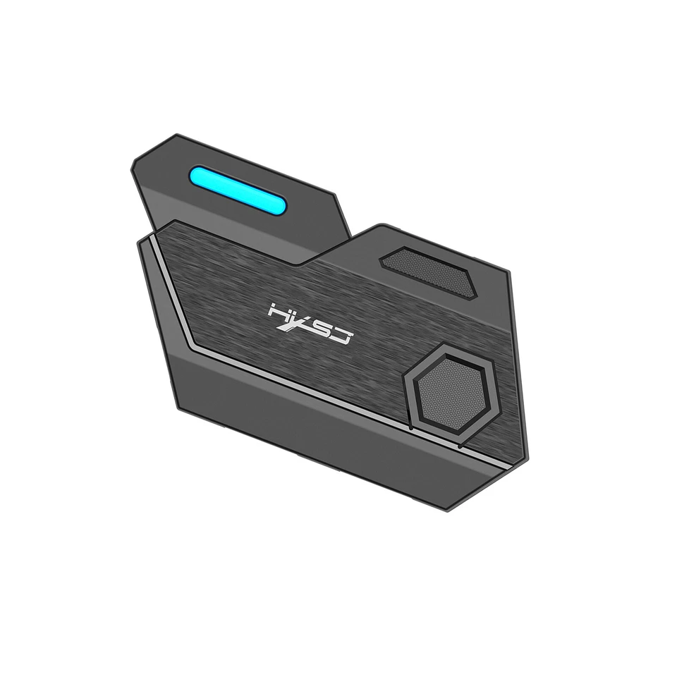 Gamepad PUBG Controller Game Keyboard Mouse Converter For IOS 13.4 below Adapter - Image 3 of 4