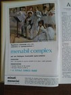 Bild 2 von 3