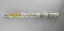 York Peel and Stick Premium Wallpaper PSW1188RL 1 Roll 20.5" x 20' 34 Sq Ft