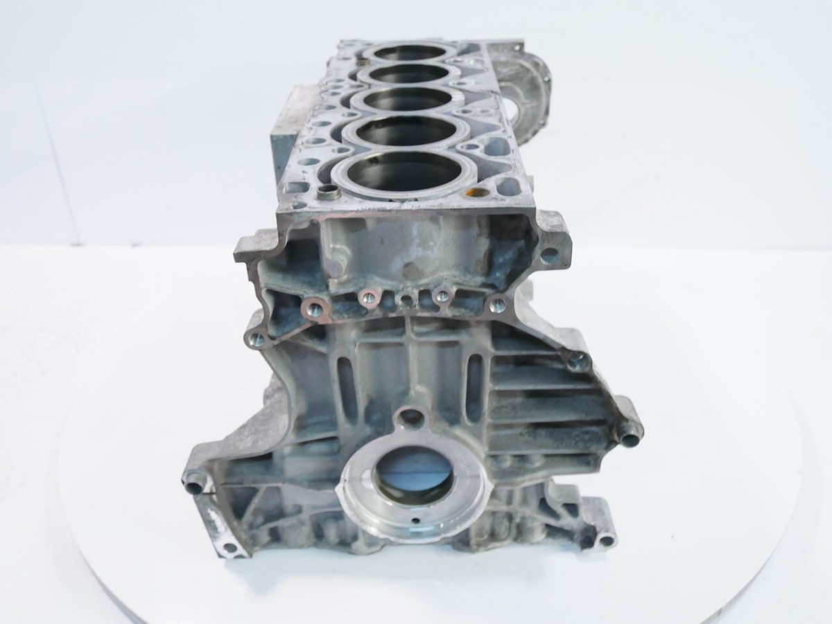 ７３４ページ GM 10243880 5.7L V8 1995-99 Small Block Marine Boat Engine