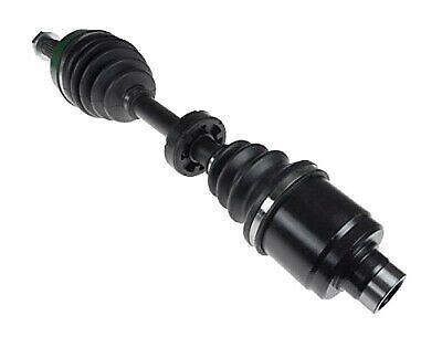 Pièce Réparation Moto G14 Connecteur De Charge Et Microphone Pour Carte Mère Motorola Moto G14 - Pièce De Rechange Neuve Carte Fille Moto G14 Noir Pièce Réparation Moto G14 Connecteur De Charge Et Microphone Pour Carte Mère Motorola Moto G14 - Pièce De Rechange Neuve Carte Fille Moto G14 Noir