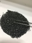 第 3/7 張圖片