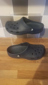 crocs adults uk