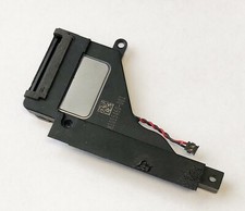 Original Microsoft Surface Pro 5 1796 Right Loudspeaker Replacement Part