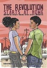 The Revolution Starts at Home: Confronting Intimate Violence Within Activist Communities by AK Press (Paperback, 2016)