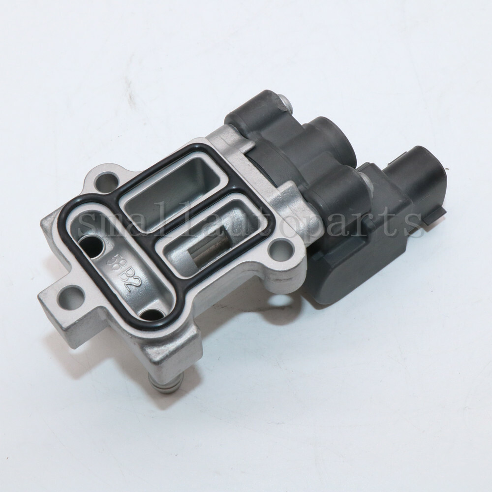 OEM IAC Idle Air Control Valve 136800-1950 22270-70130 For Honda