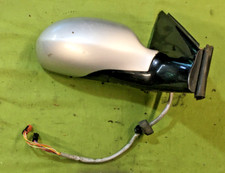 Retroviseur droit (ou coque) Citroen C5