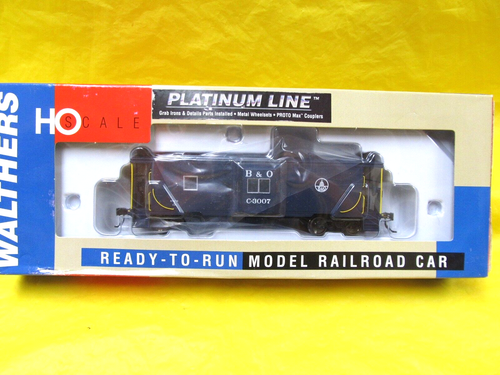 Märklin H0 10 wagons frigo | Kaufen auf