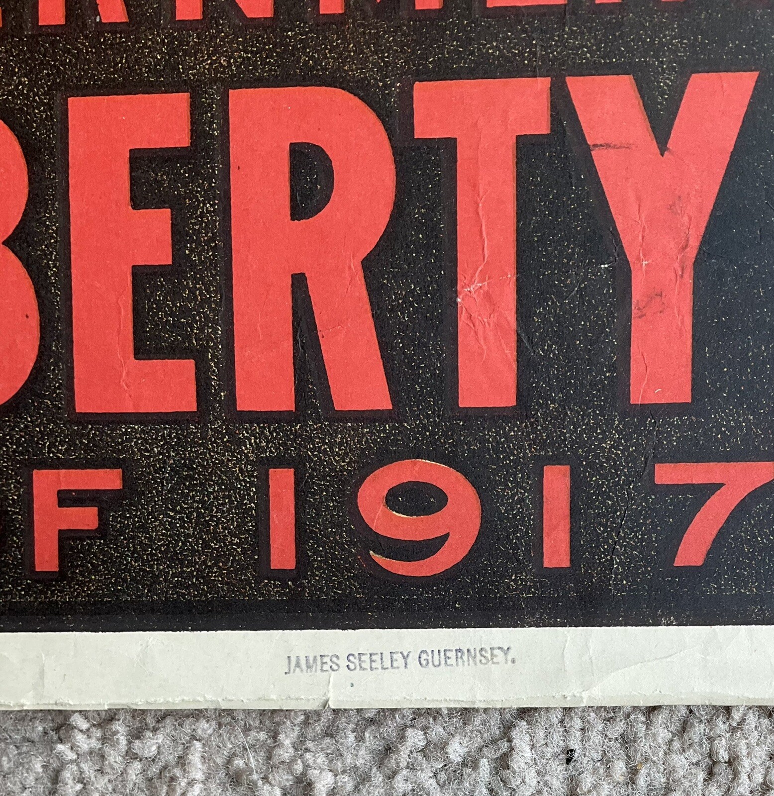 WW1 US Women! Help America’s Sons Win The War Loan Poster eBay