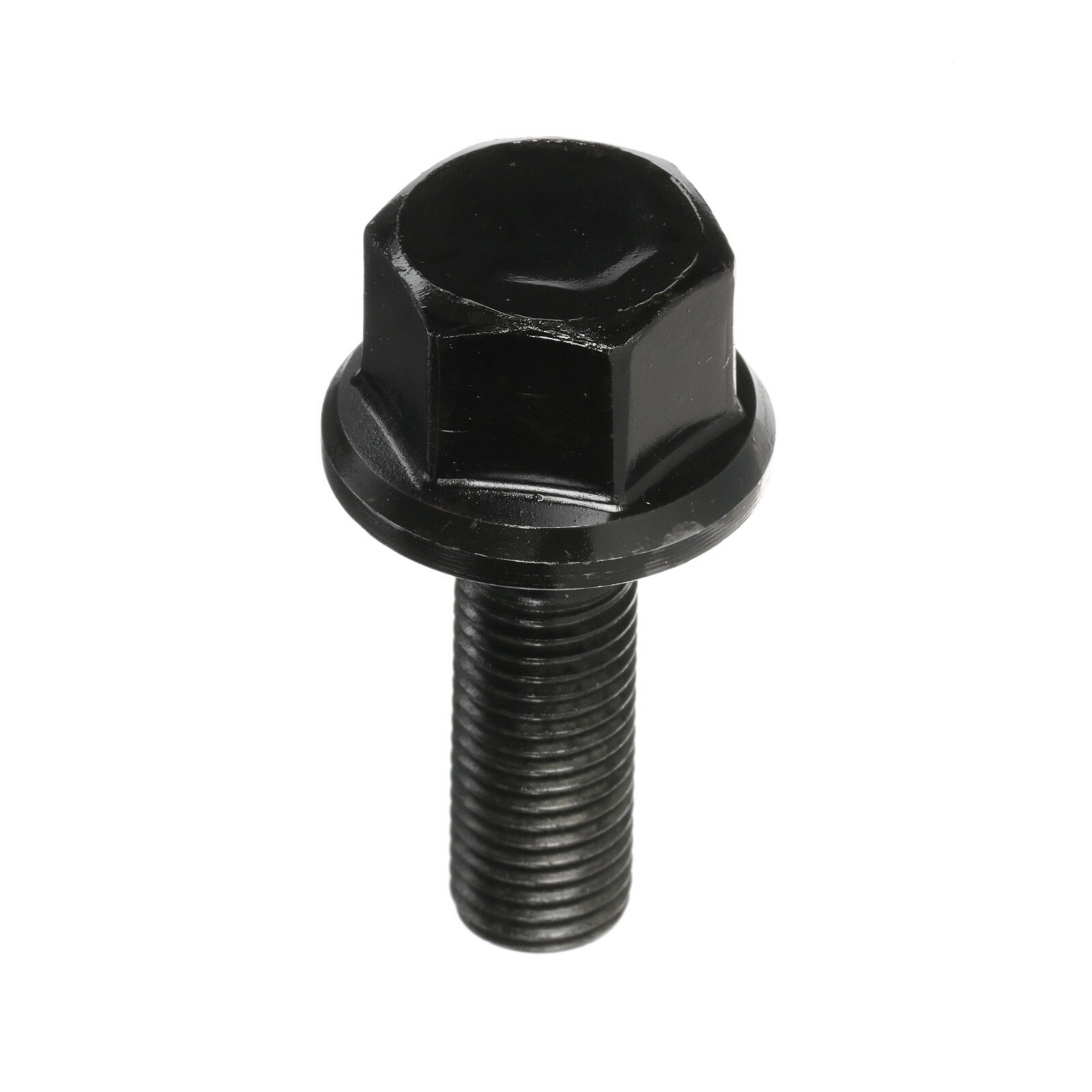 Tornillo de polea del cigüeñal para Mazda Miata 1990-1991 (P/N B630-11-406C)