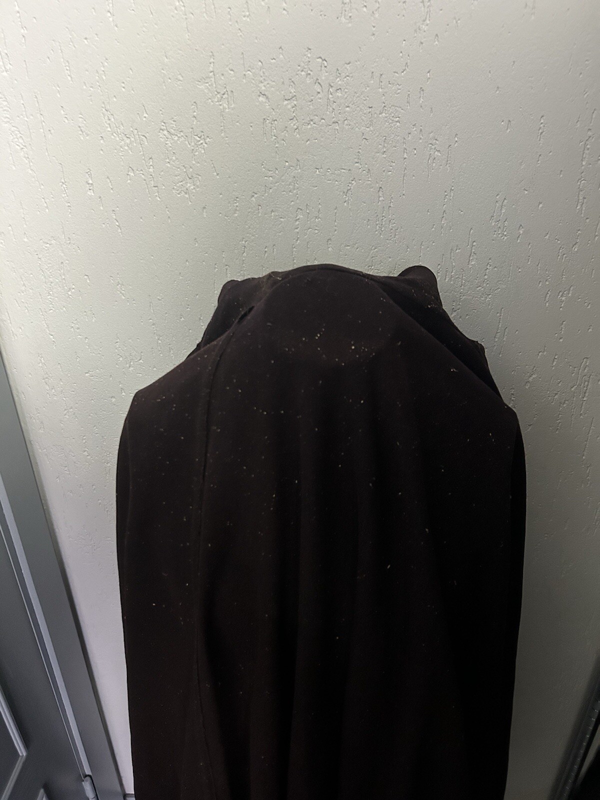 Picture 4 of 4