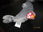 Bild 2 von 3
