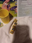 Photo 3/7