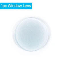 Window Lens Suitable for Swiitol E18 E24 and ATOMSTACK A12/X12/A24/X24 C5C5