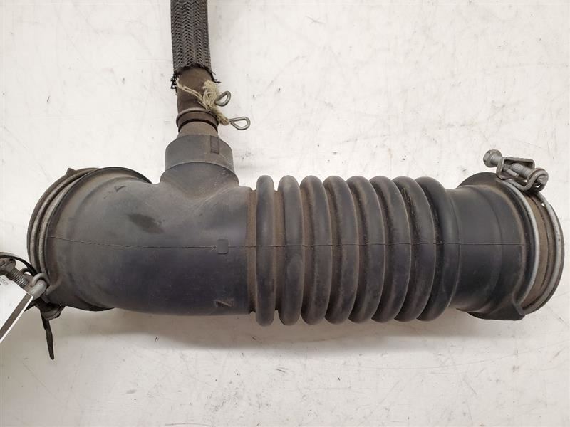 Toyota Corolla STD, Air Tube/Resonator, 0914, 1.8L, 2ZRFE, 178810T040