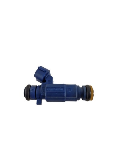 HYUNDAI IX20 JC 1.4 Petrol Benzin Einspritzdüse Fuel Injector 35310-2B000