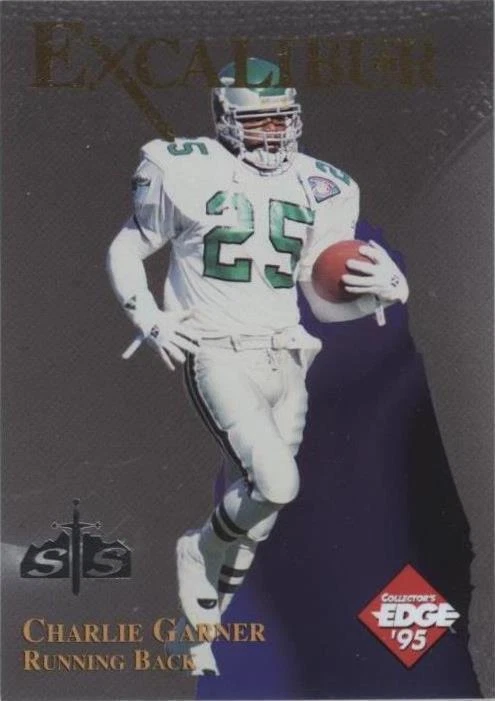 Sword and Stone Silver