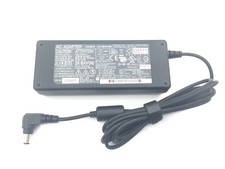 OEM QUALITY for Fujitsu fi-6130 fi-6140 fi-6230 fi-6130Z AC Adapter Power Supply