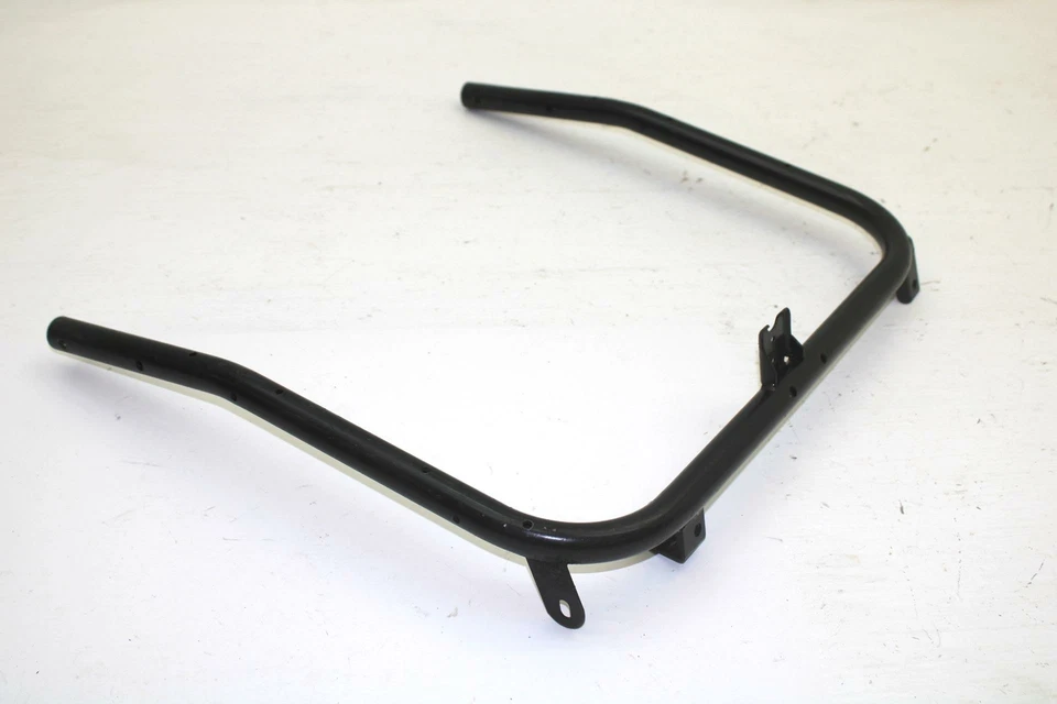 Puerta de dirección Polaris Ultra OEM 1012304-067 SP126 Foto 2 de 4