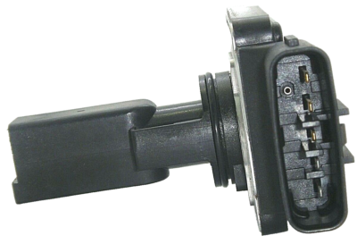 NEW GENUINE/ OEM 22204-75010 AFH70-15 22204-0F010 MAS0245 for