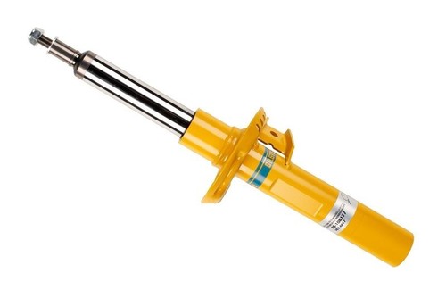 Kit 2 Ammortizzatori anteriori B6 Performance per VW TIGUAN (5N) - Imagen 2 de 2