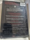 Foto 2 di 2