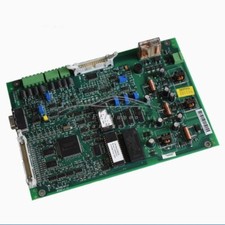NEW For elevator A1 board KM713900G01 V3F16ES 713903H04 713900g01