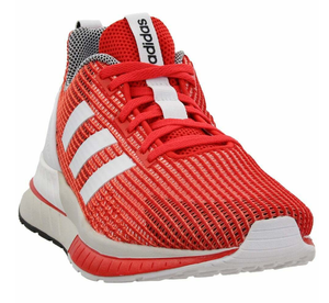 men's questar tnd running shoe