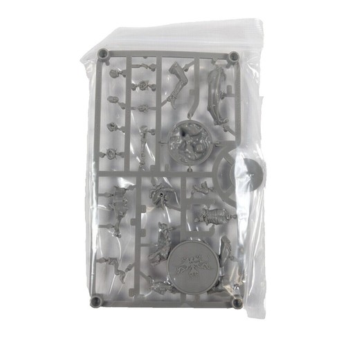 Unconscious Mind" Board Game Compatible Sleeve Bundle (8803 X 1 + 8809 X 1 + 88 | eBay Unconscious Mind" Board Game Compatible Sleeve Bundle (8803 X 1 + 8809 X 1 + 88 | eBay