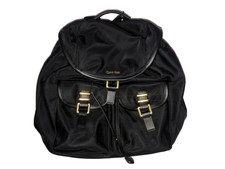 calvin klein lisa backpack