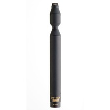 Sanken Co-100k 100khz Super Wide-range Microphone (open Box Demo)