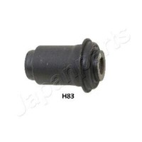 Japanparts Querlenkerlager Lenker Vorne FüR Hyundai H100 Kasten H-1 RU-H83