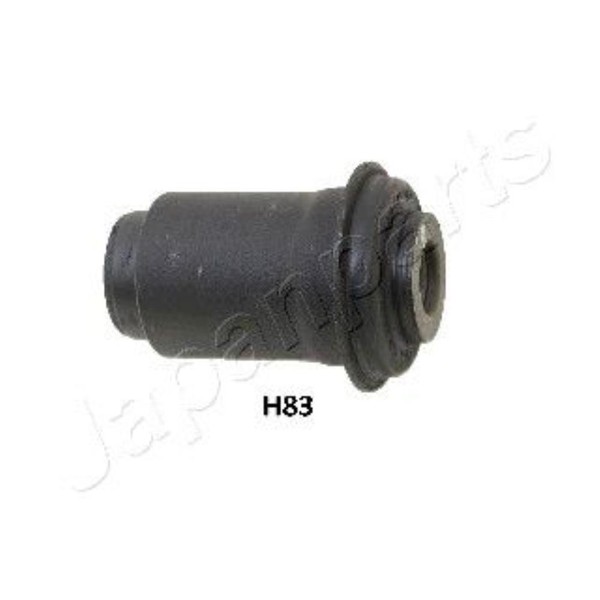 Japanparts Querlenkerlager Lenker Vorne FüR Hyundai H100 Kasten H-1 RU-H83-image