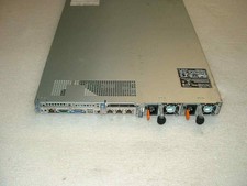 Dell PowerEdge R630 Server – 10 Bay SFF, 2x Xeon E5-2667v3, 128GB RAM, H730 RAID – Tested & Updated