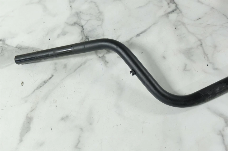 Juego de 14 manillares Polaris Victory Judge 106 Foto 3 de 4