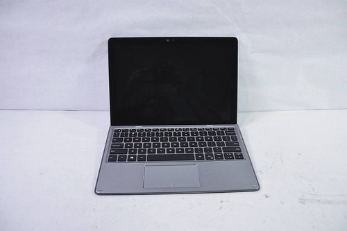 DELL LATITUDE 7210 | INTEL CORE I7-10610U 1.80GHZ | 256GB | 16GB RAM | WIN11PRO