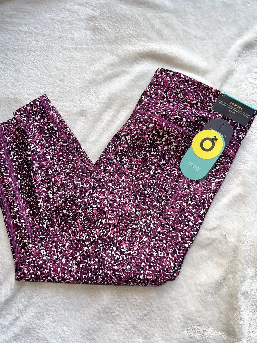 M&s workout deals leggings