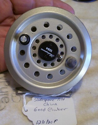 13 fishing reels concept z 13 FISHING CONCEPT Z2 CASTING REEL  The Bass Hole