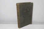 A Manual of Domestic Economy by Rev. F. C. Cook, 1858. Illustrated. Scarce.