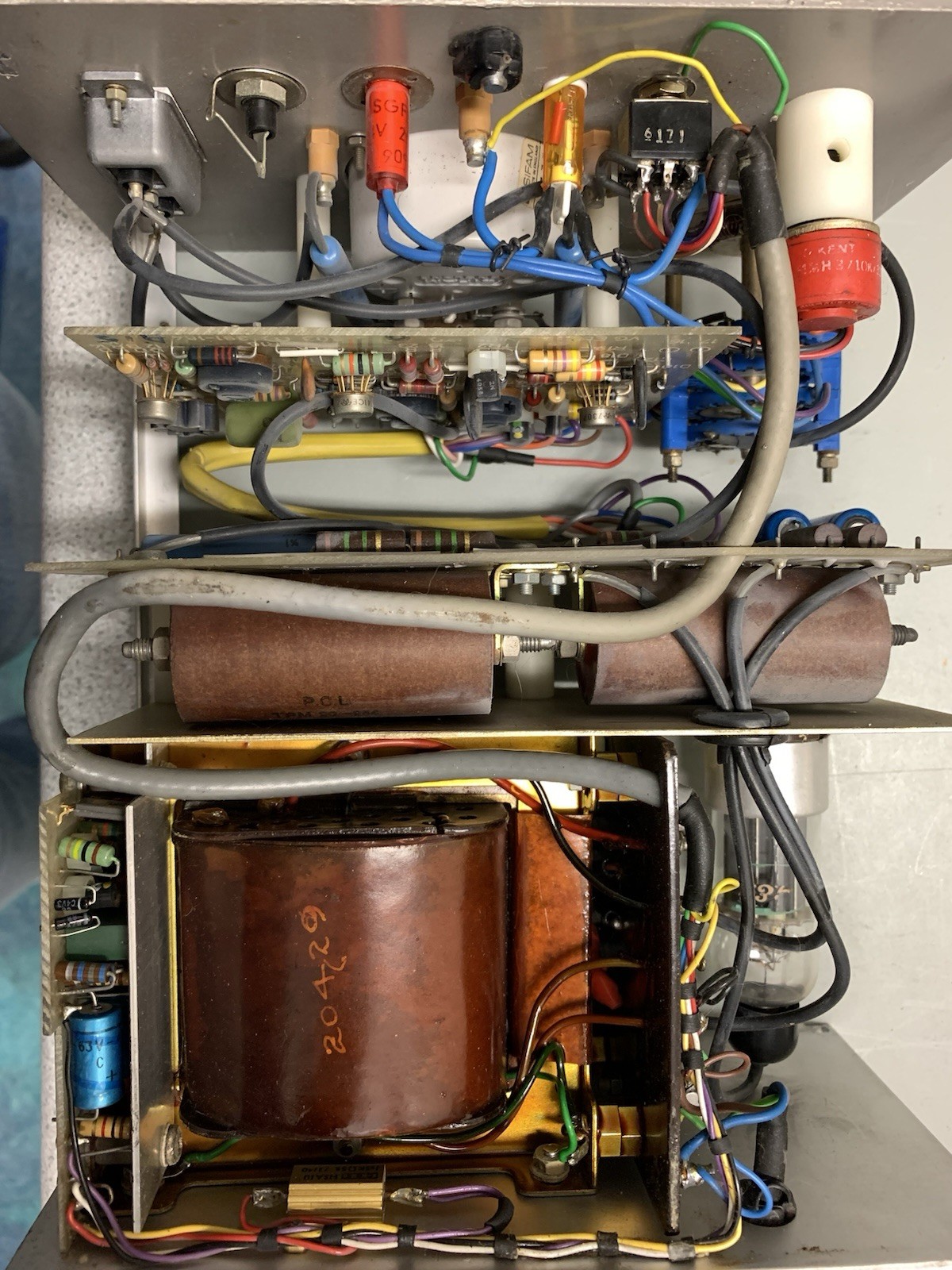 Picture 21 of 24