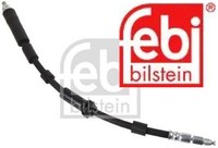 Febi Bilstein 170254 Bremsschlauch Vorderachse Vorne FüR Ford
