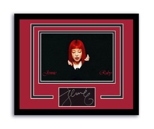 25+ Jennie Signed for sale | Updated Oct 2026