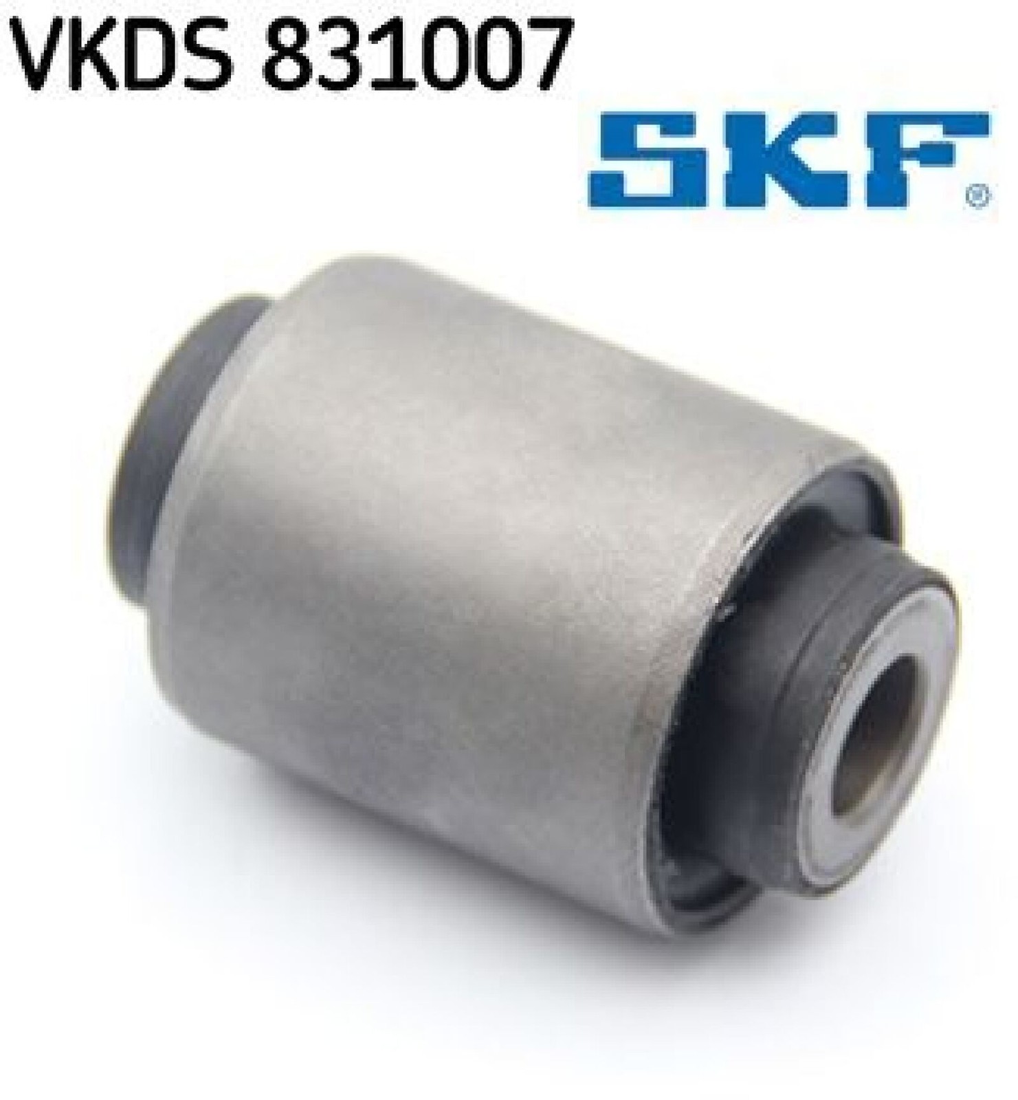 Skf Querlenkerlager Subaru Toyota - Bild 2