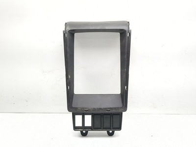 23-25 Segway Villain SX10 WX Digital Instrument Display Cover Panel S01H11100001