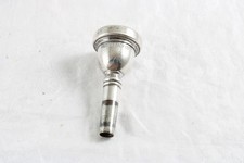 Vincent Bach Corp 12C Trombone Mouthpiece