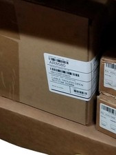APC AR8580 Open Bottom Cable Trough 300MM Rack Cable Management System