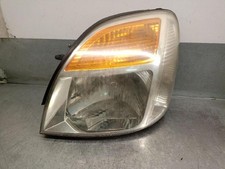 921014A610 scheinwerfer links für HYUNDAI H-1 STAREX AUTOBUS (A1) 2.5 5310891