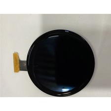 Watch Screen Assembly LCD Display Screens for Samsung Galaxy Watch Active 2 R820