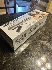 110,00 zł WARTOŚĆ!  Split-Ender MINI Remove Split Ends